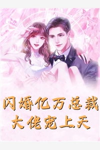 冒牌狂夫完结版小说顾风林悦