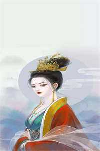 患癌后，总裁老婆求我赶紧死