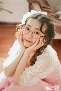 打脸抢我太子未婚夫的妹妹