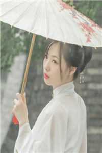 帝尊，夫人又装傻了
