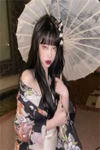 你包养校花？那我包养校草，齐活！完整版