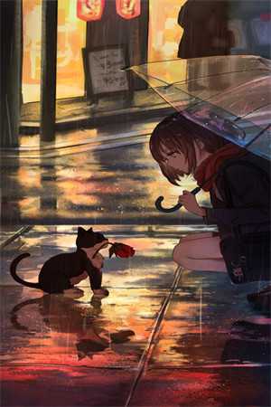 小说重活一世，这替身我不当了by项雨青程樱