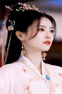 八零：人间清醒后，日子不要太舒服全集