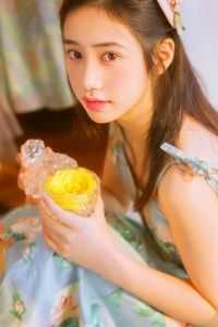 小说八零小寡妇孕肚回归后，禁欲军少心慌了沈明月顾远舟全章节免费阅读