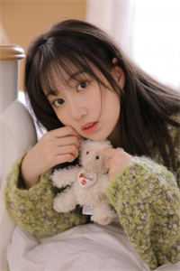 不祥孤女