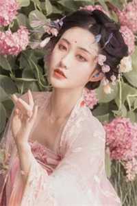 和离后，她嫁给了病殃子侯爷