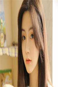 陈阳乔英姿的小说美人多娇画青云