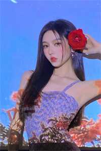 和离后，她嫁给了病殃子侯爷