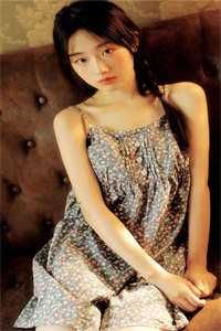 婚途漫漫：总裁大人情深似海
