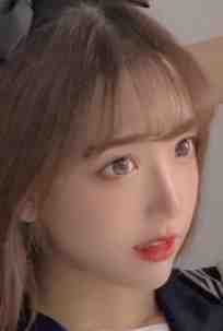 小说红尘往事by琴琴李宗强