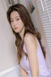 上幼儿园的女儿感染艾滋后，我杀疯了完结版周平孟佳