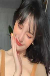 她玄学天赋异禀，绿茶娇夫日日宠最新热门小说
