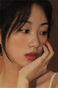 风重华韩辰的小说盛宠毒女