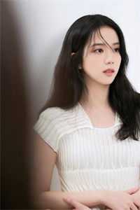 小说盛宠毒女by风重华韩辰