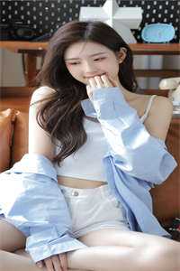 盛宠毒女全文