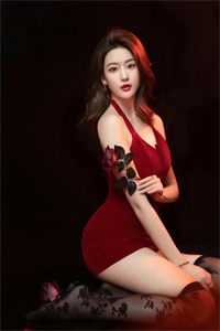 发现我真结婚后，遛我逃婚的竹马慌了周星辰谢君婉最新章节
