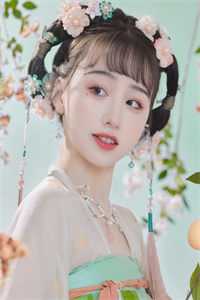 宋清欢顾辰枫的小说爱如指间沙
