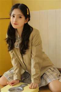 陈阳乔英姿的小说美人多娇画青云