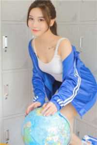 魂穿后，霍太太以拳服人