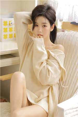 官海风云：从正义开始什么小说