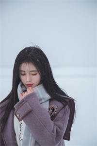 权利风暴：只谈法律不谈情