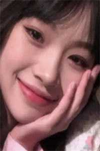 与君长决