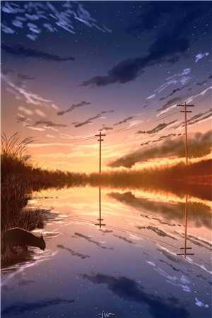 陆天野林夕的小说我与你长痛短爱