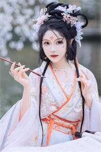 患癌后，总裁老婆求我赶紧死