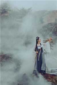 陈栋许筠的小说觉醒八零，离了院花做团长