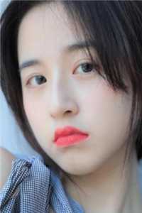 美人多娇画青云陈阳乔英姿全文小说