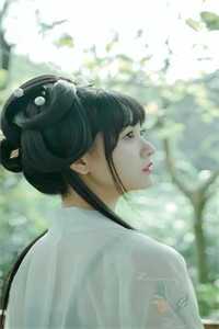 陈阳乔英姿美人多娇画青云小说全文免费阅读