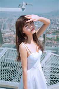 和女友回乡下后，他仕途圆满无删减+无广告