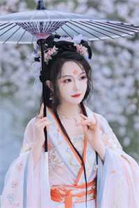 官途风云热门小说李福海宋观潮