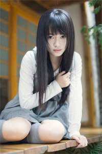 权力巅峰：从救下小女孩开始全新
