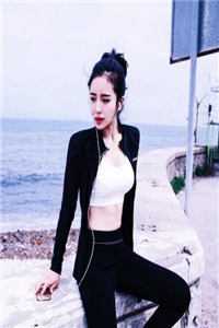 离婚后和狼狗顶流在恋综虐渣