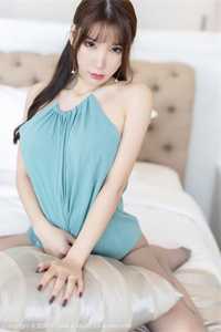 陈阳乔英姿美人多娇画青云小说全文免费阅读
