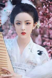 我被白月光撞死后，渣父子疯了