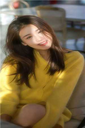成圣失败后，从强娶女帝开始崛起