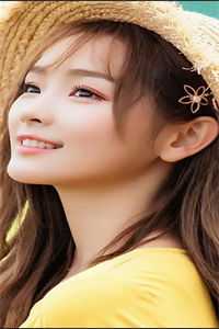 酒酿元宵热门小说元宵元奎