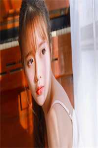 夫君独宠爱妾？我攻略婆婆来撑腰热门小说