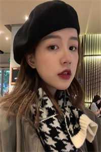 初心爱意全集阅读