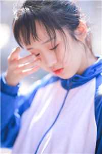 众星捧月宋枫宋山全文小说