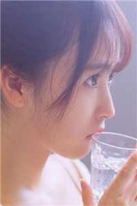 冰冷女总裁请你鉴宝，你却财色双收