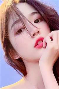 苏若兮江白平措不负如来却负卿小说全文免费阅读
