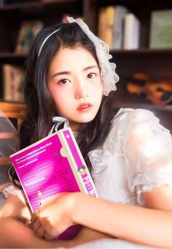 我和装穷女友的死对头好上了热门小说芸溪付芸溪
