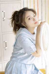 福气夫人锦鲤宝