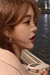 十元挑战求生节目，我被全网直播