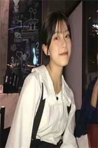 不负如来却负卿苏若兮江白平措全文小说