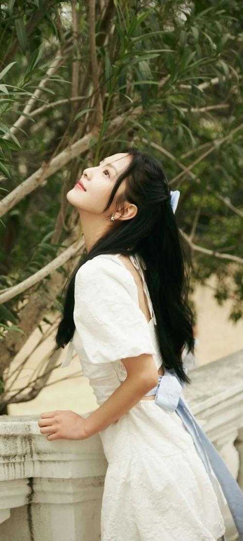 风重华韩辰的小说盛宠毒女