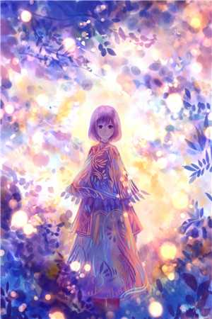 继女在平安夜诬陷我给她吃毒苹果